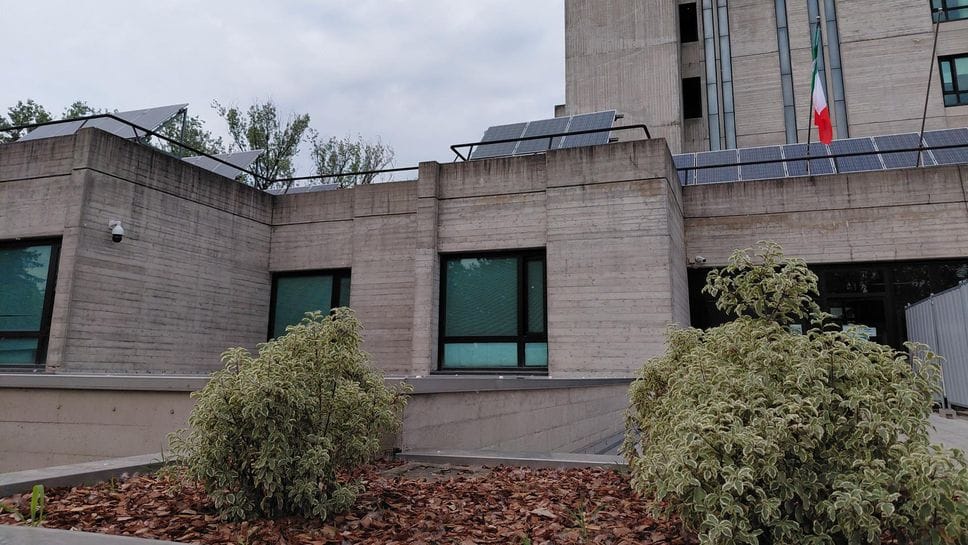 Lodi: in tribunale si punta all’efficienza