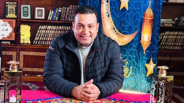 «Non serve il cambio di destinazione d’uso per l’attività che svolgiamo nell’immobile»