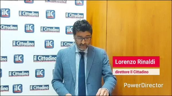 Scontro auto-moto a Lodi, 18enne in ospedale. Le altre notizie del giorno