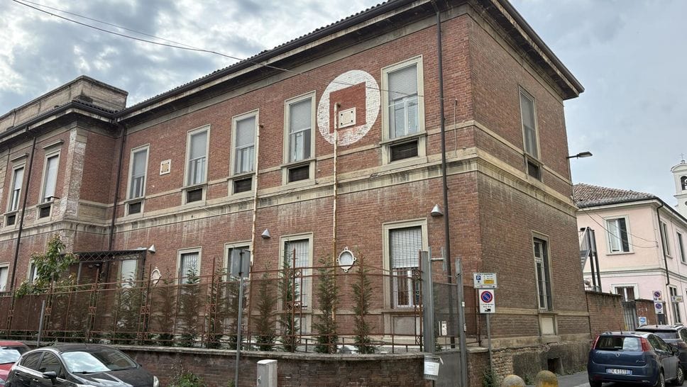 A Lodi violenta lite tra utenti del servizio dipendenze, una mattinata di tensioni al Serd 