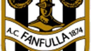 CALCIO Italent Fitness Ssd contatta Barbati ma punta anche allo storico marchio Ac Fanfulla 1874