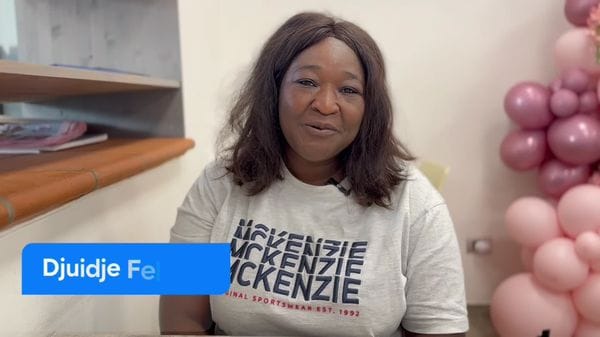 La festa dei popoli a Lodi