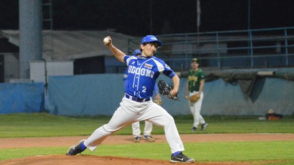 A Codogno da oggi si fa sul serio:  sfida “verde” con l’Oltretorrente