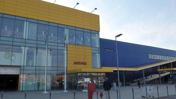 Contratto Ikea Italia: accordo da 24 milioni su salari, welfare e diritti