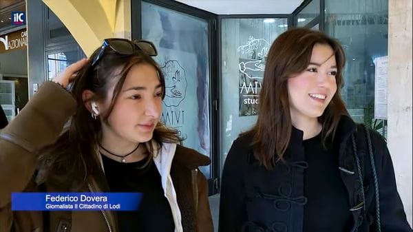 Fanfulla e Nazionale, che crisi: Lodi ne parla