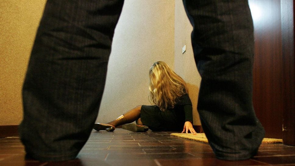 «Ha abusato della nipotina»: 9 anni a un’ex guardia giurata