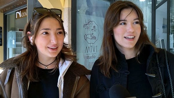 I giovani e i troppi Mondiali senza Italia e chi rimpiange Rivera, Baggio, Totti...