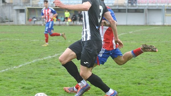 I tifosi e la crisi del Fanfulla: «È triste la “Dossenina”, la società non ci coinvolge»