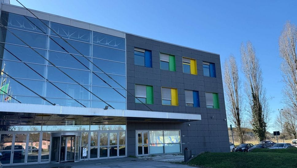 Il Cluster Alta Tecnologia lascia Lodi dopo dieci anni e si sposta a Cremona