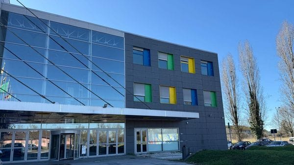 Il Cluster Alta Tecnologia lascia Lodi dopo dieci anni e si sposta a Cremona