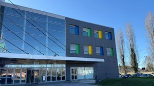 Il Cluster Alta Tecnologia lascia Lodi dopo dieci anni e si sposta a Cremona