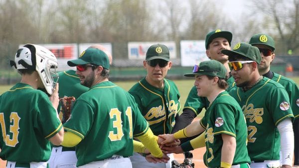 Old Rags al “countdown”: l’ultimo test è con il Nizza