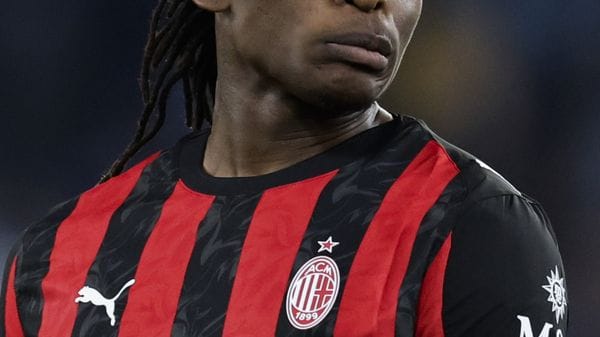 Pasqua ad alta tensione nella corsa allo scudetto