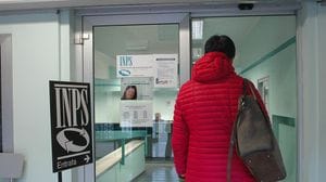 Scatta l’allarme per la sede Inps di Lodi: «Rischio spostamento a Milano»