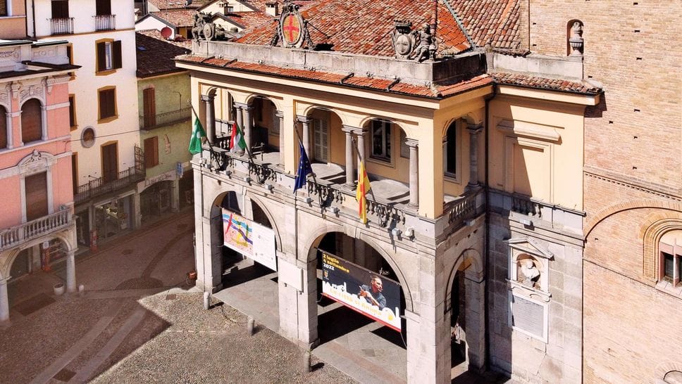 Approvato il bilancio comunale con un avanzo di oltre 5 milioni