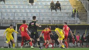 CALCIO Caso Fanfulla: Calciolandia parla con Italent Fitness e con  Barbati, il Fissiraga si chiama fuori