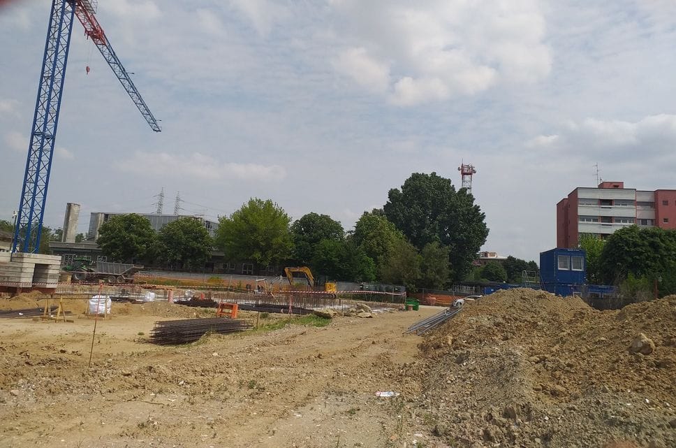 «Case e ospedali di comunità, non siano cassa per il privato»