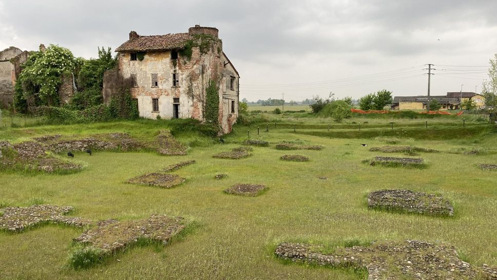 Cultura classica, fascino immortale