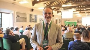 Deleghe invariate, il Santantonio bis parte nel segno della continuità