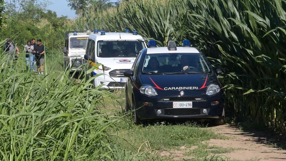 Morte Erika Ferini Strambi: a un anno dal ritrovamento è ancora un mistero