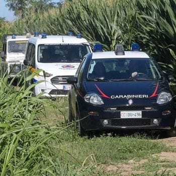 Morte Erika Ferini Strambi: a un anno dal ritrovamento è ancora un mistero