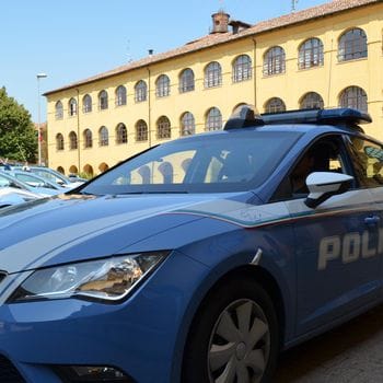 Truffa da 100mila euro a una società sportiva del territorio