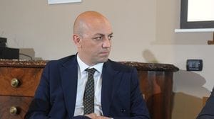 Effetti avversi dei vaccini: il comune di Codogno nega  il patrocinio all’evento in fiera