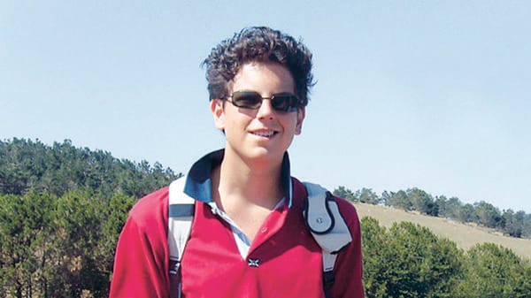 San Carlo Acutis, erede di Chiara e Francesco di Assisi: il libro a Lodi