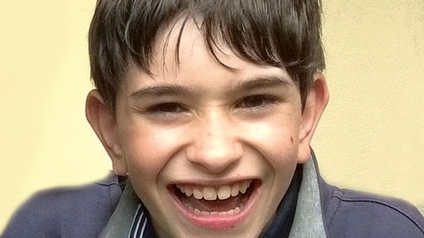 Livraga, un defibrillatore in ricordo del piccolo Luca Garini