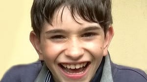 Livraga, un defibrillatore in ricordo del piccolo Luca Garini