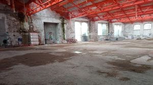 Orizzonte fine giugno per la sede del museo civico e dell’archivio storico a Lodi