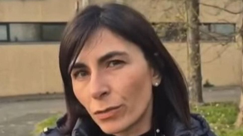 Paullo, niente fondi regionali per gli impianti sportivi comunali