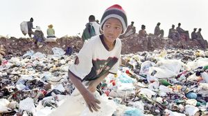 La guerra in Medio Oriente rischia di affondare l’Africa