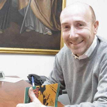  LODI  Aperta alle 15 la camera ardente, a Roma, per Roberto Arditti: la visita di Giorgio Mulè, Stefania Craxi e Alessandro Onorato 