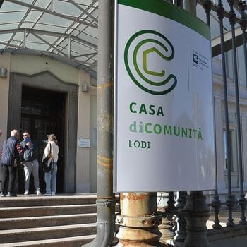  LODI E MELEGNANO  Assegnati i voti ai manager della sanità