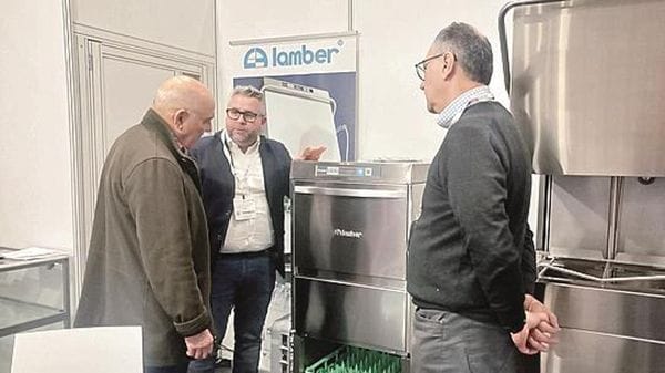  LODI  Il territorio si mette in vetrina a Londra