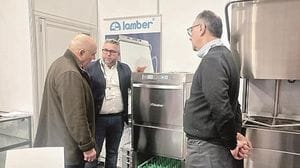  LODI  Il territorio si mette in vetrina a Londra