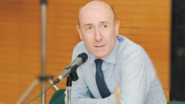  LODI  Oggi la camera ardente, domani i funerali del giornalista Roberto Arditti