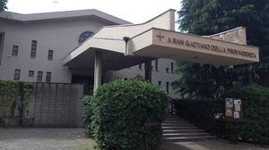  MELEGNANO  Vittima di un malore fulminante in bici, muore Carlo Tarenzi