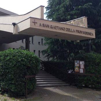  MELEGNANO  Vittima di un malore fulminante in bici, muore Carlo Tarenzi