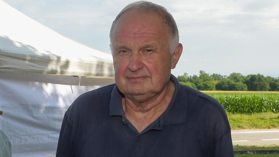  PAULLO  «Il trasferimento della caserma dei carabinieri è un fatto gravissimo»