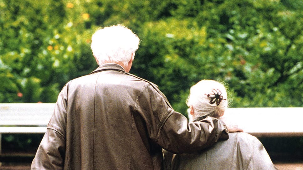  SAN DONATO  «Abbiamo atteso per anni una riforma capace di integrare sanità e assistenza»