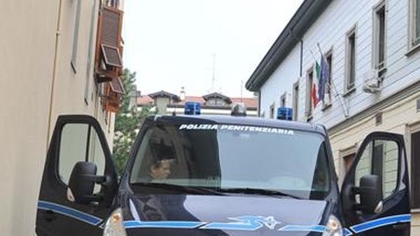 Sindacato soddisfatto, «ma serve più personale»