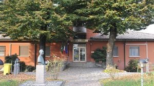  ZELO  Uno sportello per rinnovare la carta d’identità elettronica