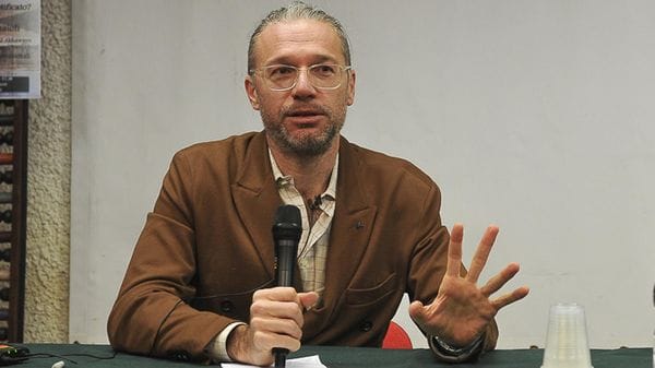 Ramaioli: «Guerra in Iran, Trump è senza obiettivi strategici» - Ascolta l’intervista 