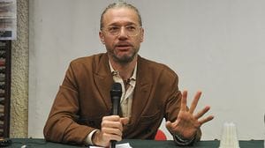 Ramaioli: «Guerra in Iran, Trump è senza obiettivi strategici» - Ascolta l’intervista 