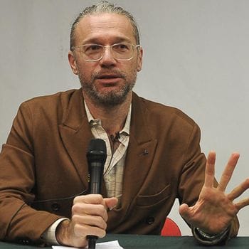 Ramaioli: «Guerra in Iran, Trump è senza obiettivi strategici» - Ascolta l’intervista 