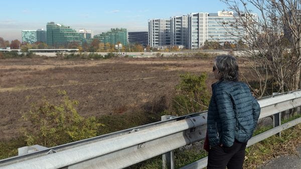 Si allontana il sogno dell’Nba per la zona San Francesco a San Donato