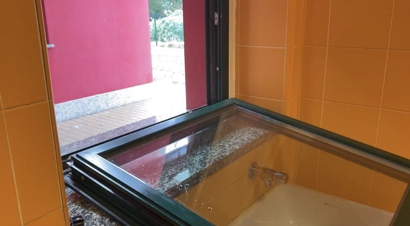 Sorpresi a rovistare in un appartamento, in due arrestati a San Donato