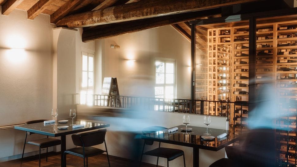 Vini di lusso rubati alla Coldana a Lodi: in due compariranno davanti al giudice